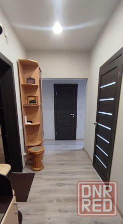 2-к квартира, 61 м2, 5/5 эт. Мариуполь - изображение 10