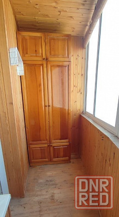 2-к квартира, 61 м2, 5/5 эт. Мариуполь - изображение 8