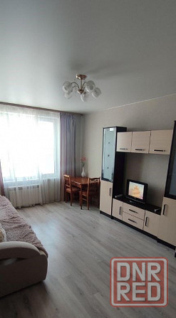 2-к квартира, 61 м2, 5/5 эт. Мариуполь - изображение 2