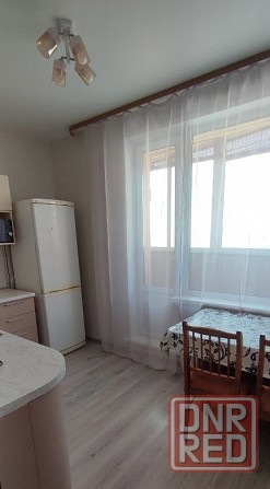 2-к квартира, 61 м2, 5/5 эт. Мариуполь - изображение 9