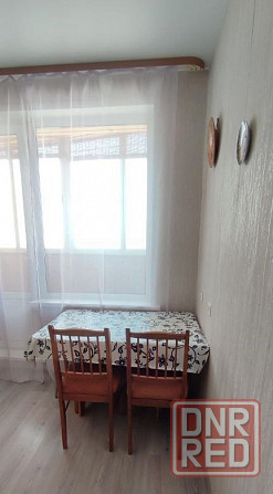 2-к квартира, 61 м2, 5/5 эт. Мариуполь - изображение 6