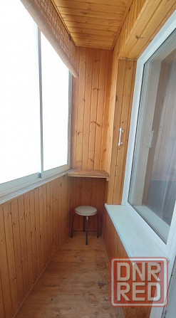 2-к квартира, 61 м2, 5/5 эт. Мариуполь - изображение 1