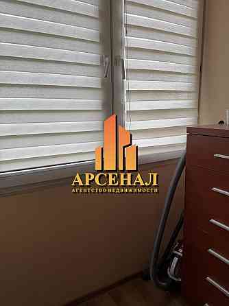 Продам 1ком Батищева, ор-р Маяк, Киевский район Донецк