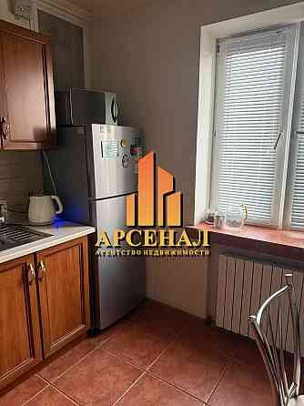 Продам 1ком Батищева, ор-р Маяк, Киевский район Донецк