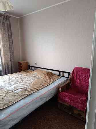 Сдаю двухкомнатную квартиру на караване Донецк