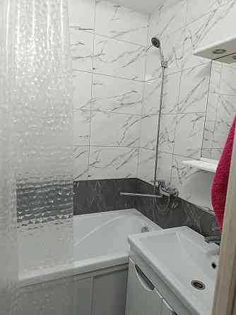 Сдаю двухкомнатную квартиру на караване Донецк