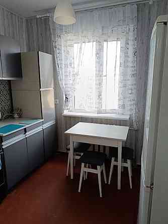 Сдаю двухкомнатную квартиру на караване Донецк