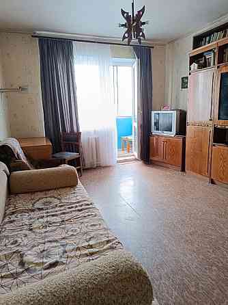 Сдаю двухкомнатную квартиру на караване Донецк