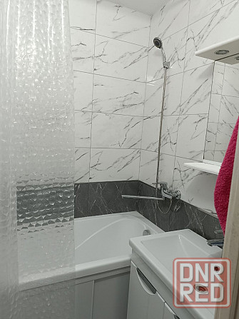 Сдаю двухкомнатную квартиру на караване Донецк - изображение 6