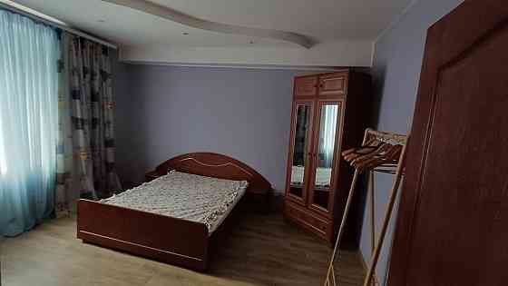 Сдам 1кк квартиру в Пролетарском районе Ориентир: ледовая арена Алмаз Донецк