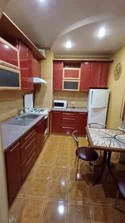 Сдам 1кк квартиру в Пролетарском районе Ориентир: ледовая арена Алмаз Донецк