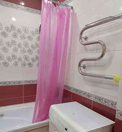 2-к квартира, 53 м2, 1/4 эт. Мариуполь