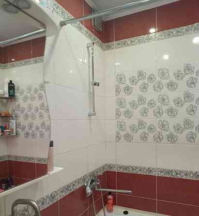 2-к квартира, 53 м2, 1/4 эт. Мариуполь