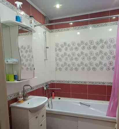 2-к квартира, 53 м2, 1/4 эт. Мариуполь