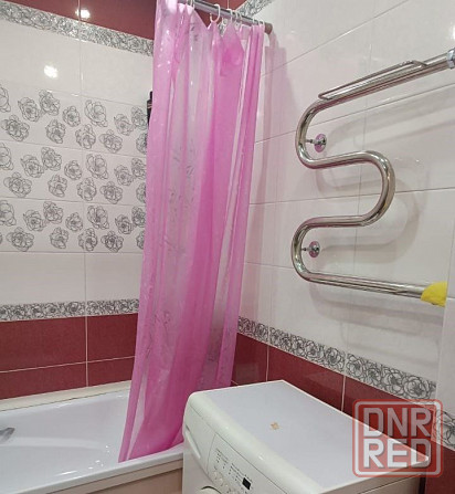 2-к квартира, 53 м2, 1/4 эт. Мариуполь - изображение 4