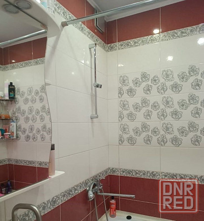 2-к квартира, 53 м2, 1/4 эт. Мариуполь - изображение 3