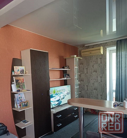 2-к квартира, 53 м2, 1/4 эт. Мариуполь - изображение 7