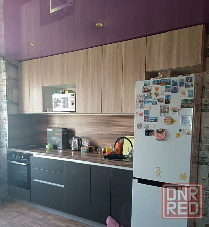 2-к квартира, 53 м2, 1/4 эт. Мариуполь - изображение 5