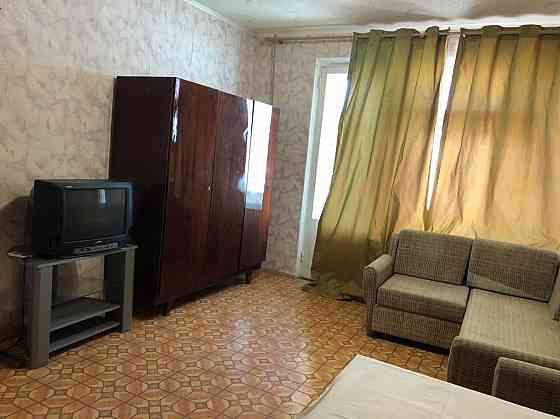 3х ком. квартира, Голубой 2 Донецк