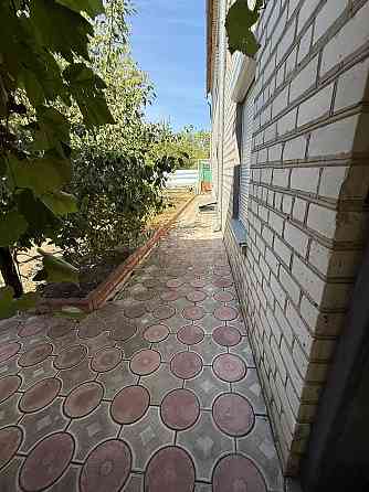 Дом 271.50м2 рн. ул. Барбюса Луганск