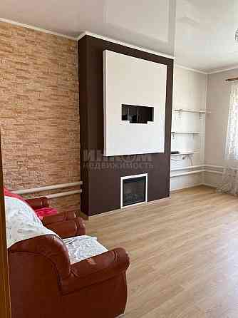 Дом 271.50м2 рн. ул. Барбюса Луганск