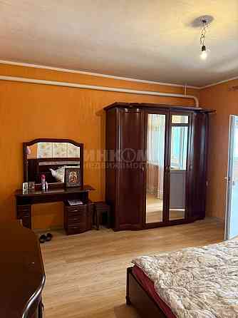 Дом 271.50м2 рн. ул. Барбюса Луганск