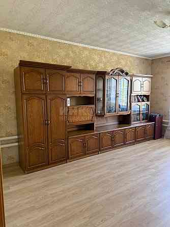 Дом 271.50м2 рн. ул. Барбюса Луганск