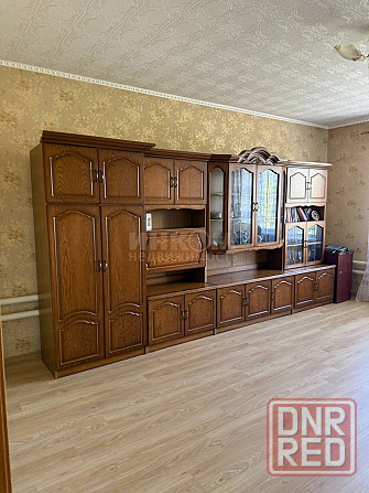 Дом 271.50м2 рн. ул. Барбюса Луганск - изображение 1