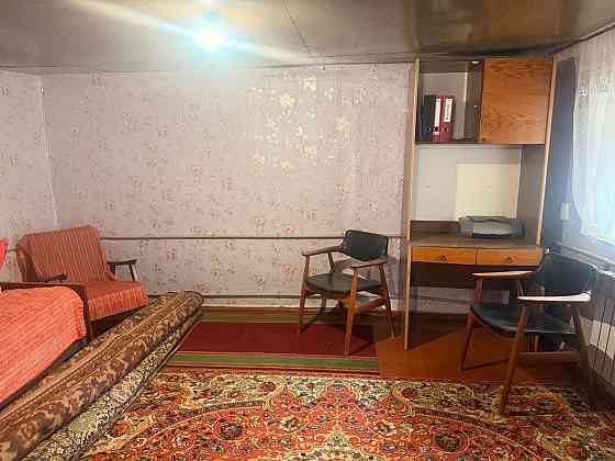 продается небльшой дом, 7-я Александровка Донецк