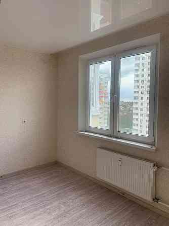 Новая квартира Ростов-на-Дону