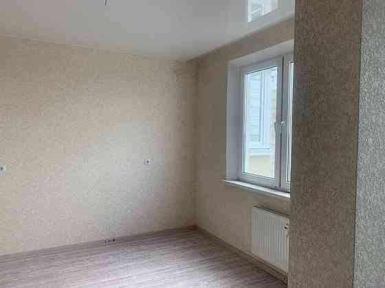 Новая квартира Ростов-на-Дону