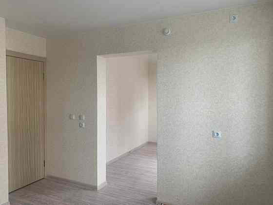 Новая квартира Ростов-на-Дону