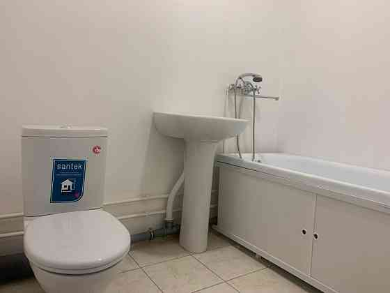 Новая квартира Ростов-на-Дону