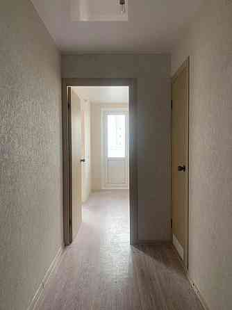 Новая квартира Ростов-на-Дону