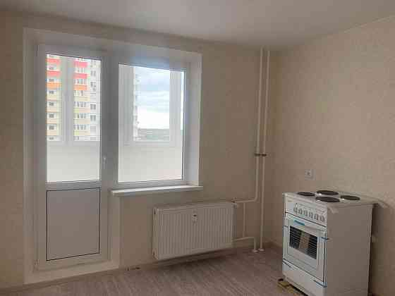 Новая квартира Ростов-на-Дону