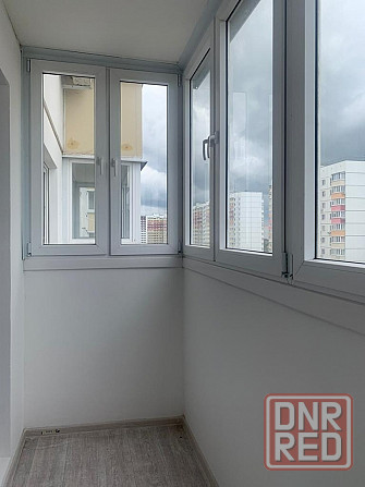 Новая квартира Ростов-на-Дону - изображение 7