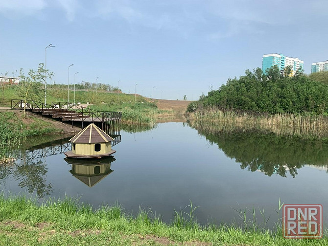 Новая квартира Ростов-на-Дону - изображение 11