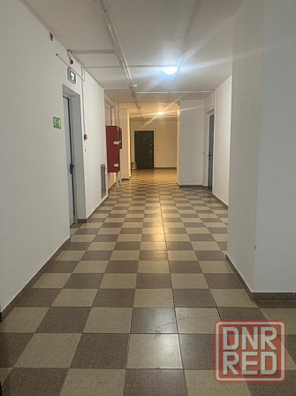 Новая квартира Ростов-на-Дону - изображение 10