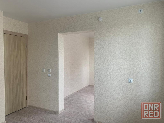 Новая квартира Ростов-на-Дону - изображение 6