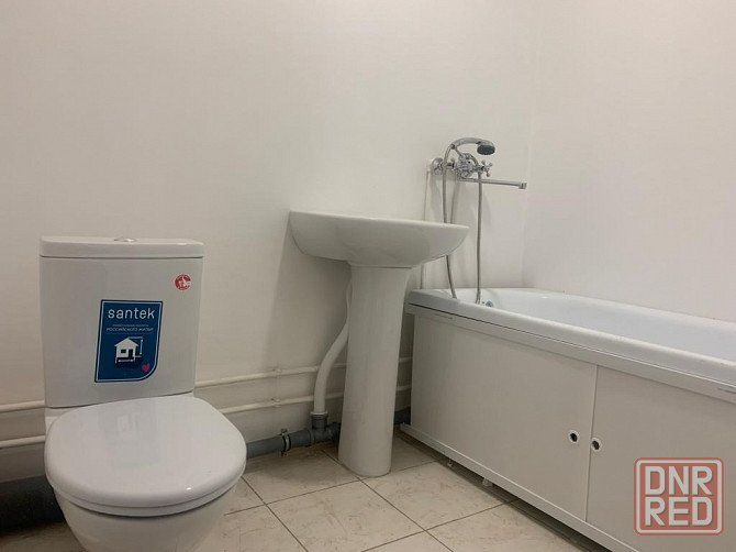 Новая квартира Ростов-на-Дону - изображение 4