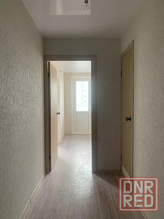 Новая квартира Ростов-на-Дону - изображение 2