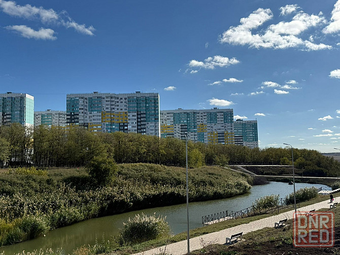 Новая квартира Ростов-на-Дону - изображение 9