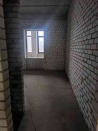 Продажа квартиры 250 кв.м. в новострое на берегу Кальмиуса Донецк