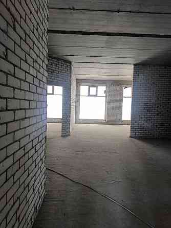 Продажа квартиры 250 кв.м. в новострое на берегу Кальмиуса Донецк