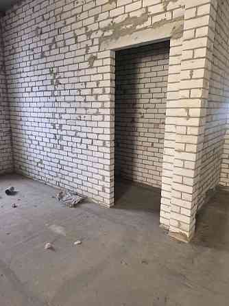 Продажа квартиры 250 кв.м. в новострое на берегу Кальмиуса Донецк