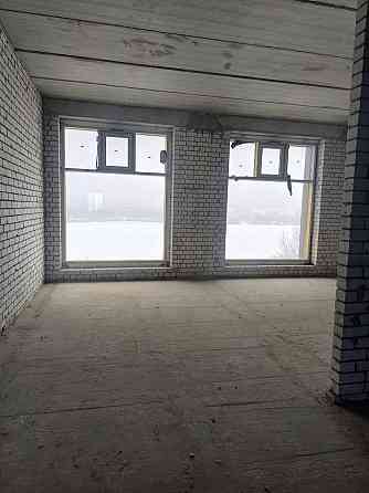 Продажа квартиры 250 кв.м. в новострое на берегу Кальмиуса Донецк