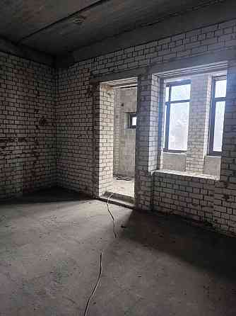 Продажа квартиры 250 кв.м. в новострое на берегу Кальмиуса Донецк