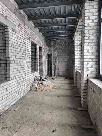 Продажа квартиры 250 кв.м. в новострое на берегу Кальмиуса Донецк