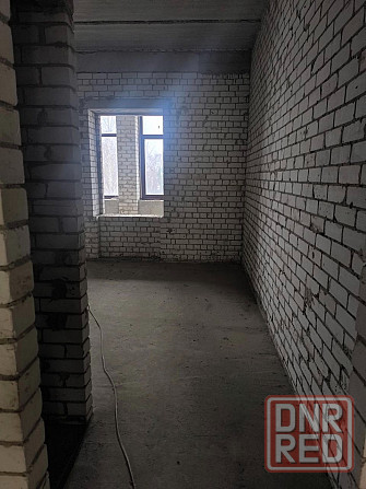 Продажа квартиры 250 кв.м. в новострое на берегу Кальмиуса Донецк - изображение 5