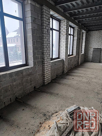 Продажа квартиры 250 кв.м. в новострое на берегу Кальмиуса Донецк - изображение 7